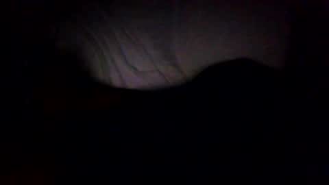 Snapshot of mark7062012 chatting on November 2025 07:53:02 AM mark7062012 online show from November 2025 07:53:02 AM