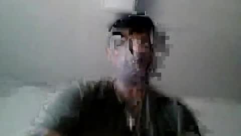 Snapshot of mark7062012 chatting on May 2026 09:43:01 PM mark7062012 online show from May 2026 09:43:01 PM
