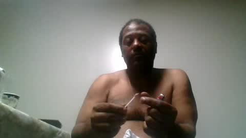 mark7062012 online show from July 2026 03:13:01 AM