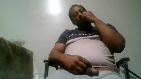 mark7062012 online show from July 2026 04:48:02 AM