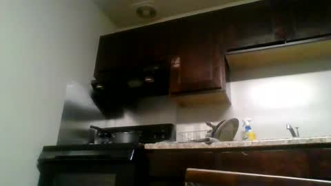 mark7062012 online show from July 2026 04:05:02 AM