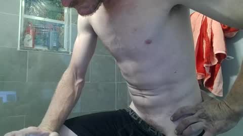 Snapshot of mark78974 chatting on April 2026 09:26:01 AM mark78974 online show from April 2026 09:26:01 AM