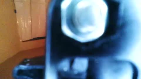 Snapshot of mark89506 chatting on December 2024 12:36:01 PM DJs All Day Playhouse online show from December 2024 12:36:01 PM