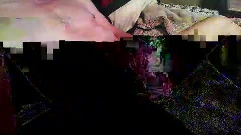 Snapshot of mark89506 chatting on December 2024 08:00:02 AM DJs All Day Playhouse online show from December 2024 08:00:02 AM