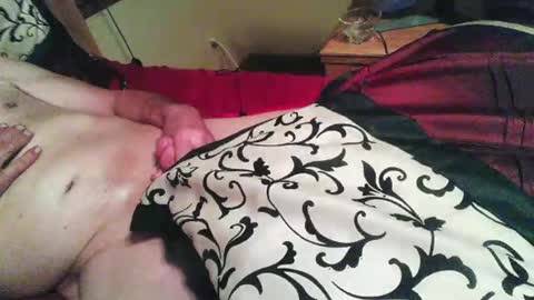 Snapshot of mark89506 chatting on January 2025 02:19:01 PM DJs All Day Playhouse online show from January 2025 02:19:01 PM