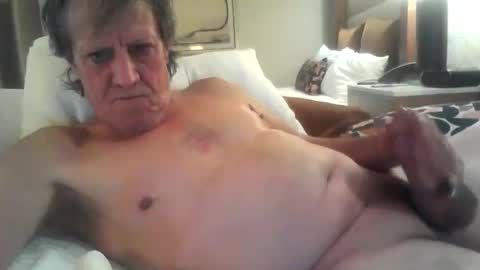 Snapshot of mark89506 chatting on December 2025 01:50:02 PM DJs All Day Playhouse online show from December 2025 01:50:02 PM