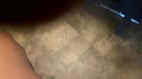 Snapshot of mark_1387 chatting on February 2025 07:21:01 PM mark_1387 online show from February 2025 07:21:01 PM