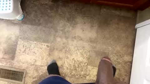 Snapshot of mark_1387 chatting on February 2025 01:36:01 PM mark_1387 online show from February 2025 01:36:01 PM