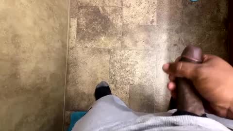 Snapshot of mark_1387 chatting on March 2025 10:20:02 PM mark_1387 online show from March 2025 10:20:02 PM