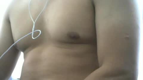 Master Mark online show from February 2025 12:44:02 PM