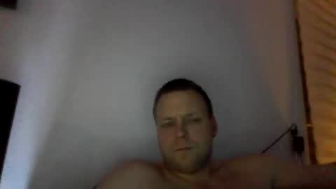 Mark88 online show from January 2025 05:23:02 AM