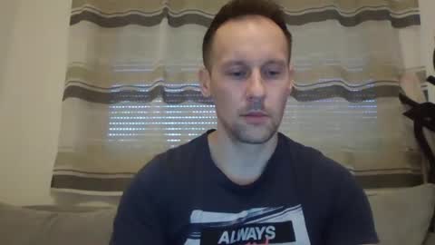 Mark online show from January 2025 03:01:02 PM