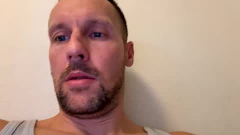 Mark online show from November 2025 12:48:01 PM