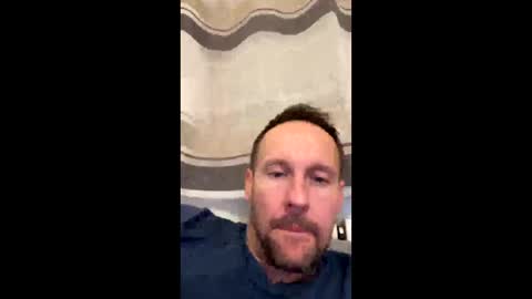 Mark online show from December 2025 06:28:01 PM