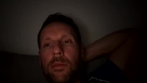 Mark online show from February 2026 10:26:01 PM