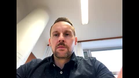 Mark online show from February 2026 12:16:01 PM