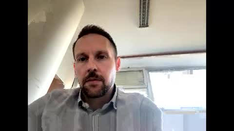 Snapshot of mark__39 chatting on March 2026 10:22:02 AM Mark online show from March 2026 10:22:02 AM