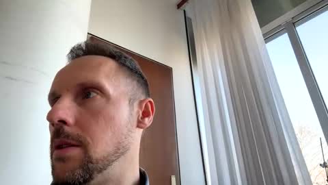 Snapshot of mark__39 chatting on March 2026 10:34:02 AM Mark online show from March 2026 10:34:02 AM