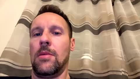 Snapshot of mark__39 chatting on March 2026 05:17:02 PM Mark online show from March 2026 05:17:02 PM