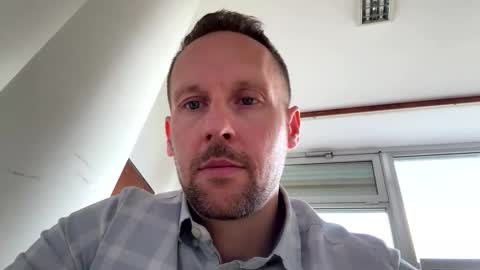 Snapshot of mark__39 chatting on March 2026 10:41:01 AM Mark online show from March 2026 10:41:01 AM