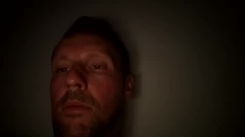 Snapshot of mark__39 chatting on April 2026 10:15:02 PM Mark online show from April 2026 10:15:02 PM