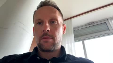 Snapshot of mark__39 chatting on April 2026 10:54:01 AM Mark online show from April 2026 10:54:01 AM