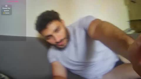 Snapshot of mark_ariete chatting on October 2025 11:54:01 AM mark_ariete online show from October 2025 11:54:01 AM