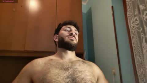 mark_ariete online show from May 2026 11:31:02 PM