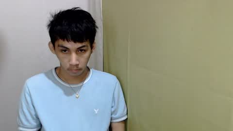 mark_bigcockxx online show from July 2026 01:18:02 PM