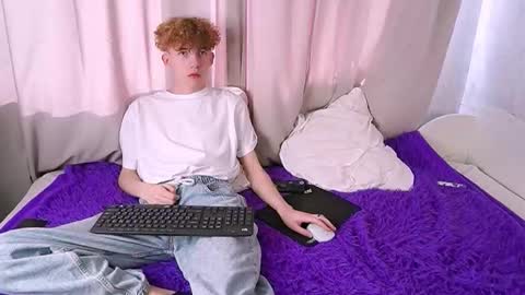 mark_brain online show from March 2026 11:26:02 AM