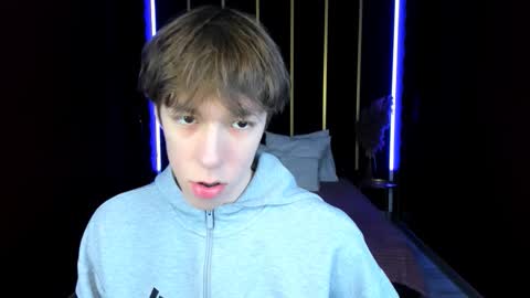 Snapshot of mark_branston chatting on March 2026 10:41:01 AM Mark online show from March 2026 10:41:01 AM