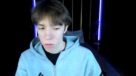 Snapshot of mark_branston chatting on March 2026 09:46:01 AM Mark online show from March 2026 09:46:01 AM