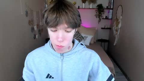 Snapshot of mark_branston chatting on March 2026 02:44:01 PM Mark online show from March 2026 02:44:01 PM