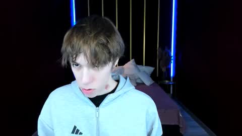 Snapshot of mark_branston chatting on March 2026 10:54:02 AM Mark online show from March 2026 10:54:02 AM