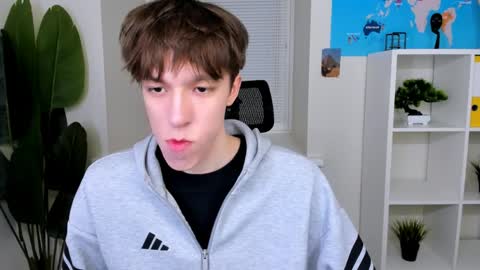 Snapshot of mark_branston chatting on March 2026 02:39:02 PM Mark online show from March 2026 02:39:02 PM