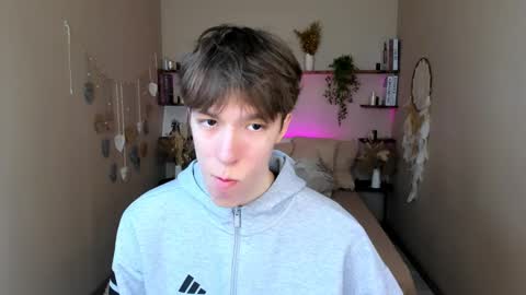 Snapshot of mark_branston chatting on March 2026 09:31:02 AM Mark online show from March 2026 09:31:02 AM