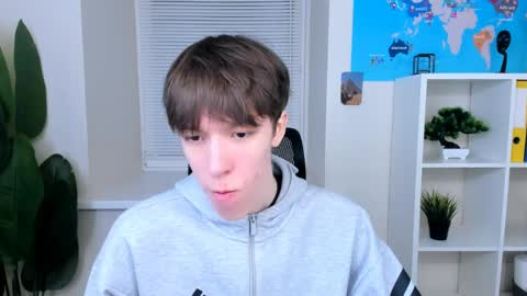 Snapshot of mark_branston chatting on April 2026 10:43:01 AM Mark online show from April 2026 10:43:01 AM