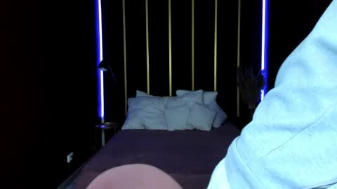 Snapshot of mark_branston chatting on April 2026 02:53:02 PM Mark online show from April 2026 02:53:02 PM