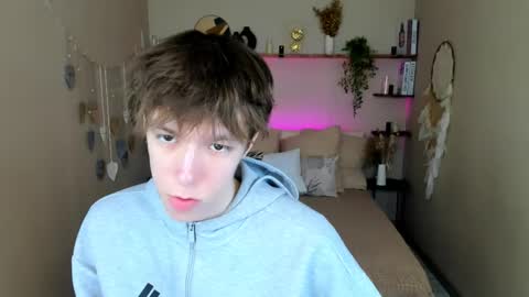 Snapshot of mark_branston chatting on April 2026 02:54:02 PM Mark online show from April 2026 02:54:02 PM