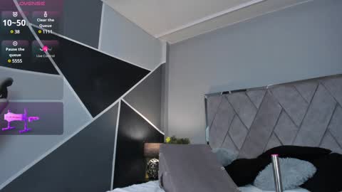 Snapshot of mark_broown_ chatting on January 2025 11:35:02 PM mark_broown_ online show from January 2025 11:35:02 PM