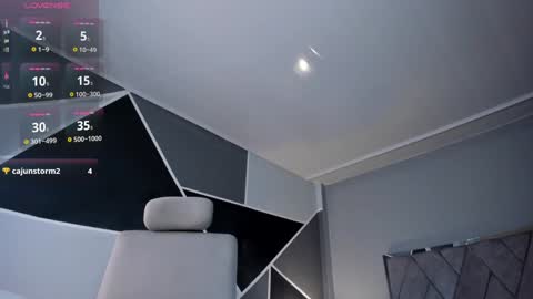 Snapshot of mark_broown_ chatting on January 2025 12:41:01 AM mark_broown_ online show from January 2025 12:41:01 AM