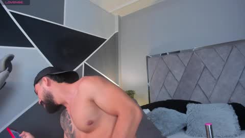 Snapshot of mark_broown_ chatting on January 2025 05:13:01 PM mark_broown_ online show from January 2025 05:13:01 PM