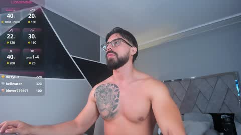 Snapshot of mark_broown_ chatting on January 2025 01:11:02 AM mark_broown_ online show from January 2025 01:11:02 AM