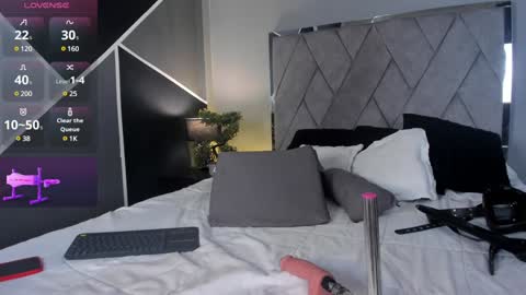 Snapshot of mark_broown_ chatting on February 2025 08:47:02 PM mark_broown_ online show from February 2025 08:47:02 PM