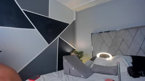 Snapshot of mark_broown_ chatting on February 2025 02:14:01 AM mark_broown_ online show from February 2025 02:14:01 AM