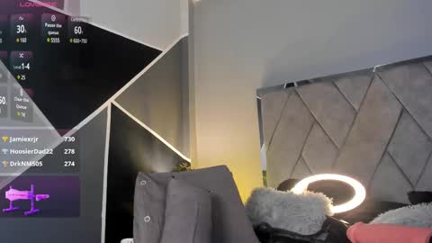 Snapshot of mark_broown_ chatting on February 2025 03:07:01 AM mark_broown_ online show from February 2025 03:07:01 AM