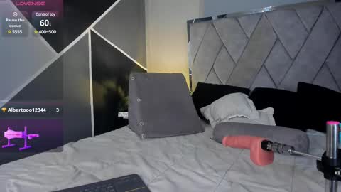 Snapshot of mark_broown_ chatting on February 2025 12:38:02 AM mark_broown_ online show from February 2025 12:38:02 AM