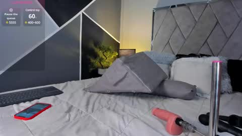 Snapshot of mark_broown_ chatting on March 2025 07:17:02 PM mark_broown_ online show from March 2025 07:17:02 PM