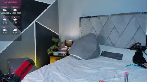 Snapshot of mark_broown_ chatting on September 2025 06:31:02 PM mark_broown_ online show from September 2025 06:31:02 PM