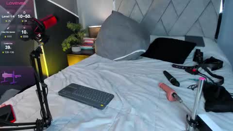 Snapshot of mark_broown_ chatting on October 2025 05:11:02 PM mark_broown_ online show from October 2025 05:11:02 PM